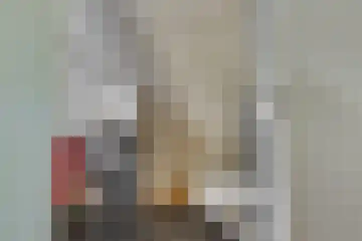 Mark 53 Kaatsheuvel thumbnail 31