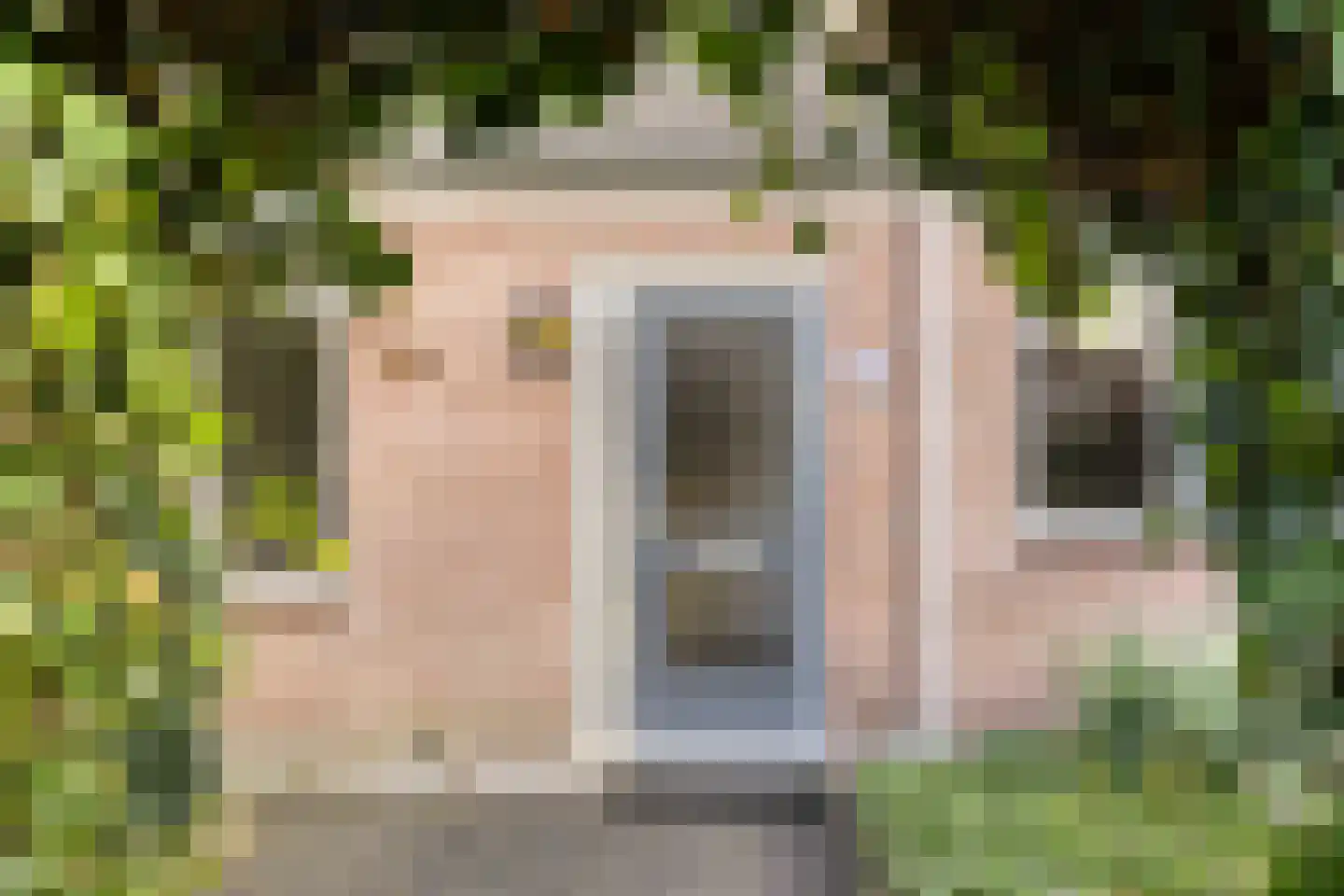 Mark 53 Kaatsheuvel thumbnail 4