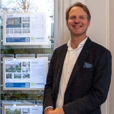 Photo de Mark Aardse