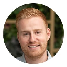 Foto von Mark Broekmeijer