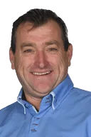 Foto van Mark H. Kamps