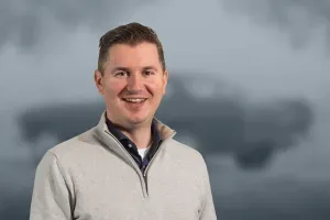 Foto van Mark-Jan Wijnstra