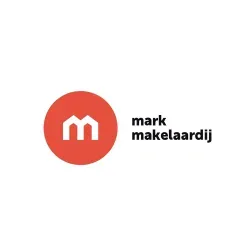 Logo van Mark Makelaardij