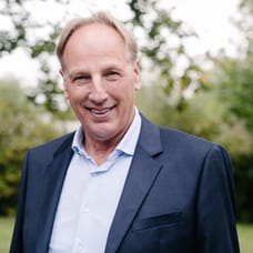 Foto von Mark Onderdijk