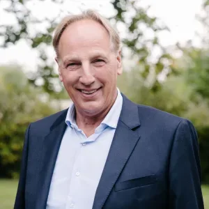 Foto van Mark Onderdijk