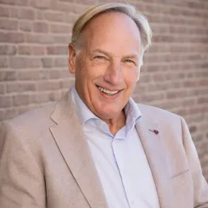Photo de Mark Onderdijk