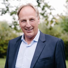 Foto van Mark Onderdijk