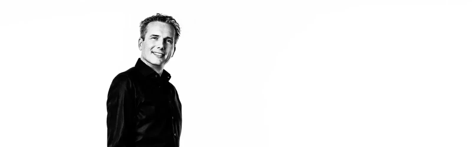Team photo of Mark Renkema Makelaardij B.V.