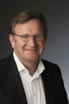 Foto von Mark Steverink