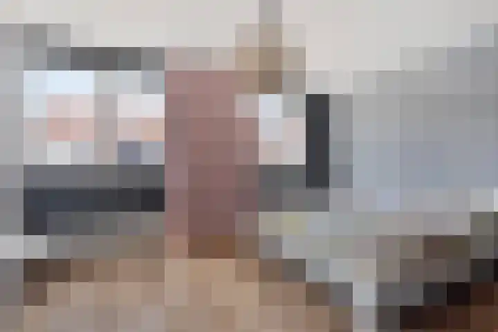 Mark Twainhof 15 Arnhem thumbnail 13