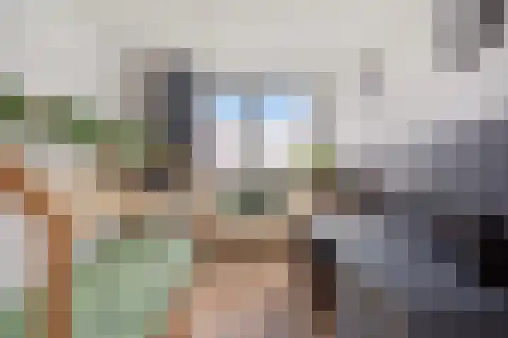 Mark Twainhof 15 Arnhem thumbnail 15