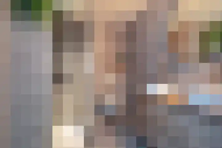 Mark Twainhof 15 Arnhem thumbnail 18