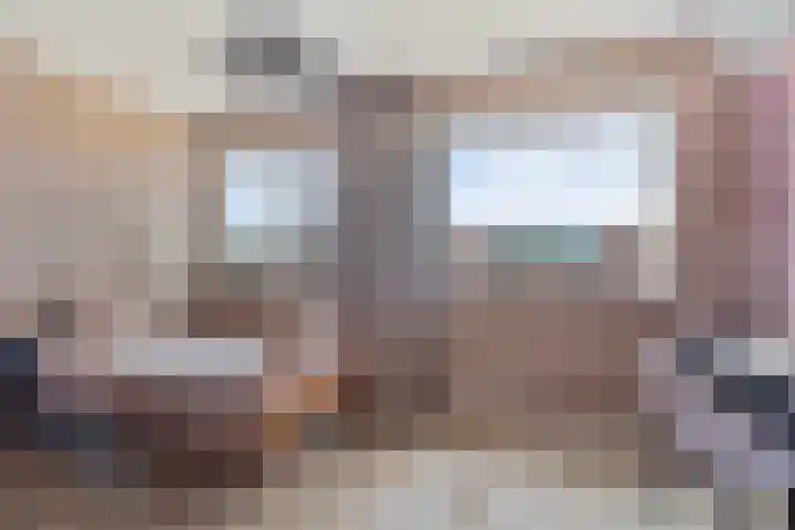 Mark Twainhof 15 Arnhem thumbnail 22