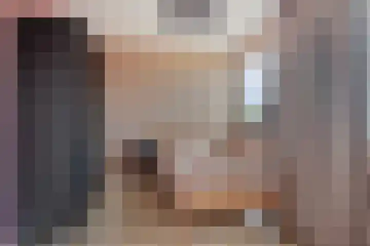 Mark Twainhof 15 Arnhem thumbnail 23