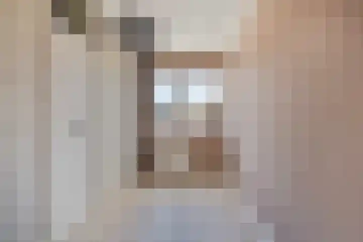 Mark Twainhof 15 Arnhem thumbnail 24