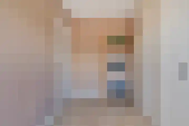 Mark Twainhof 15 Arnhem thumbnail 25