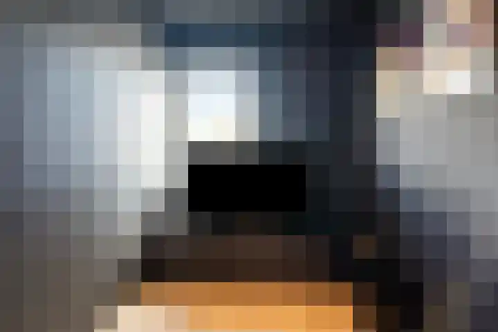 Mark Twainhof 15 Arnhem thumbnail 26
