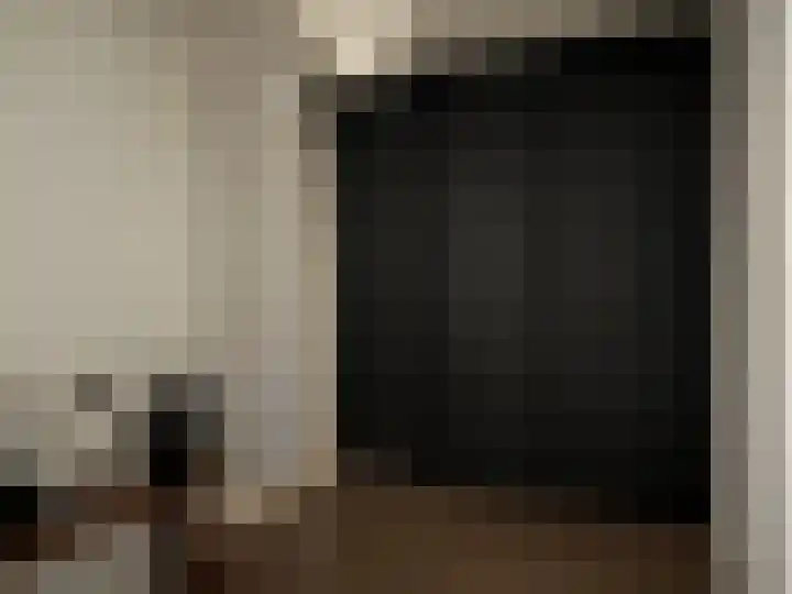 Mark Twainhof 15 Arnhem thumbnail 27
