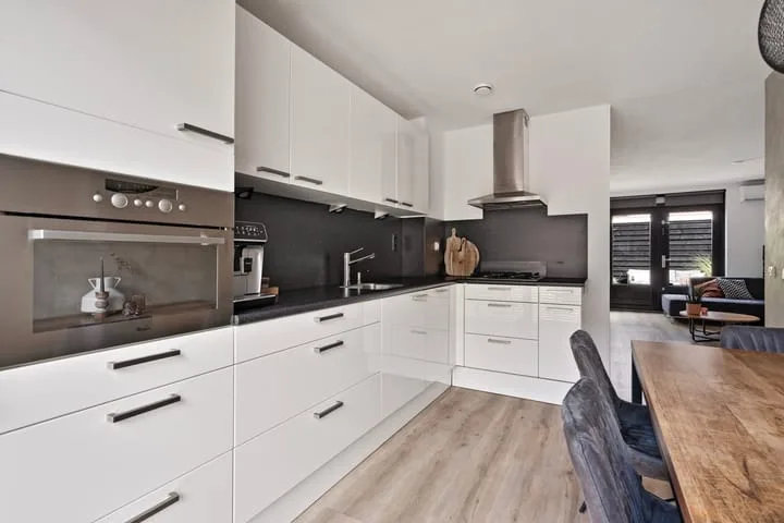 Mark Twainhof 15 Arnhem foto 3