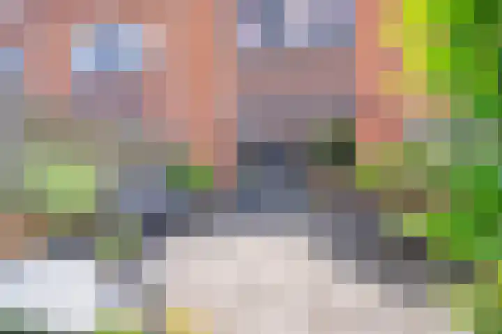Mark Twainhof 15 Arnhem thumbnail 31