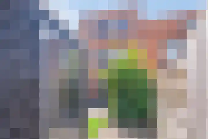 Mark Twainhof 15 Arnhem thumbnail 32