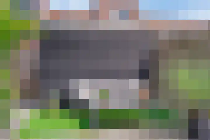 Mark Twainhof 15 Arnhem thumbnail 33