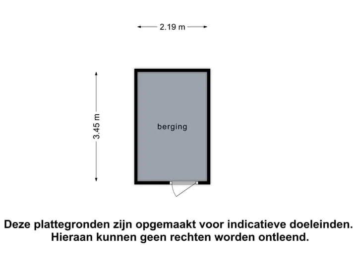 Mark Twainhof 15 Arnhem thumbnail 34