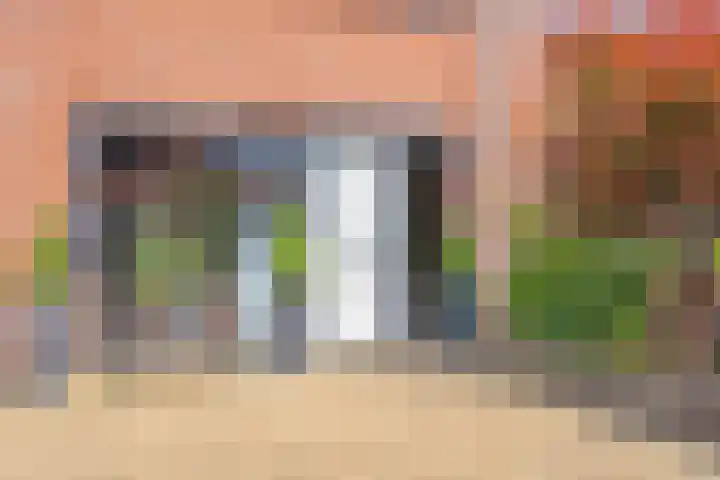 Mark Twainhof 15 Arnhem thumbnail 35