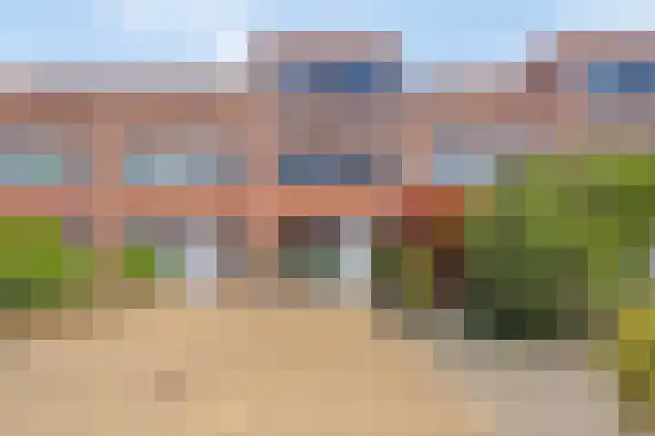 Mark Twainhof 15 Arnhem thumbnail 36