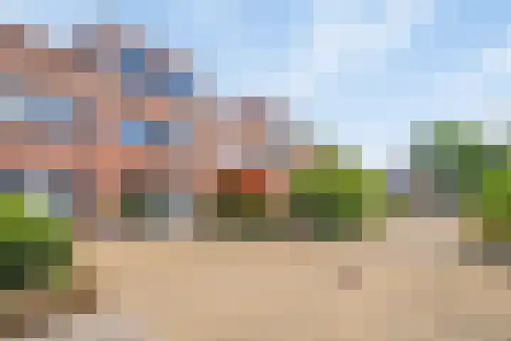 Mark Twainhof 15 Arnhem thumbnail 37