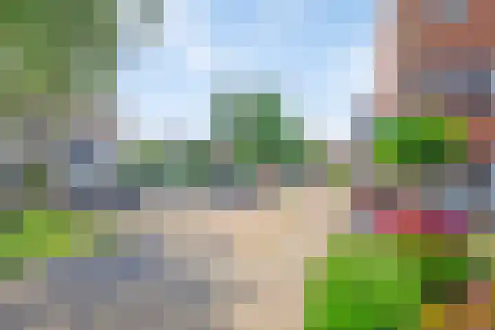 Mark Twainhof 15 Arnhem thumbnail 39