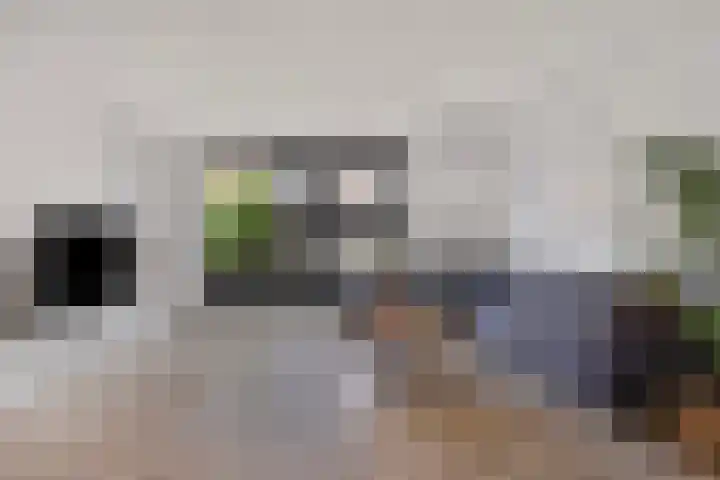 Mark Twainhof 15 Arnhem thumbnail 4