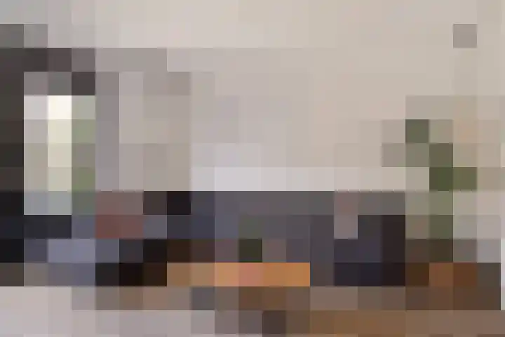Mark Twainhof 15 Arnhem thumbnail 5