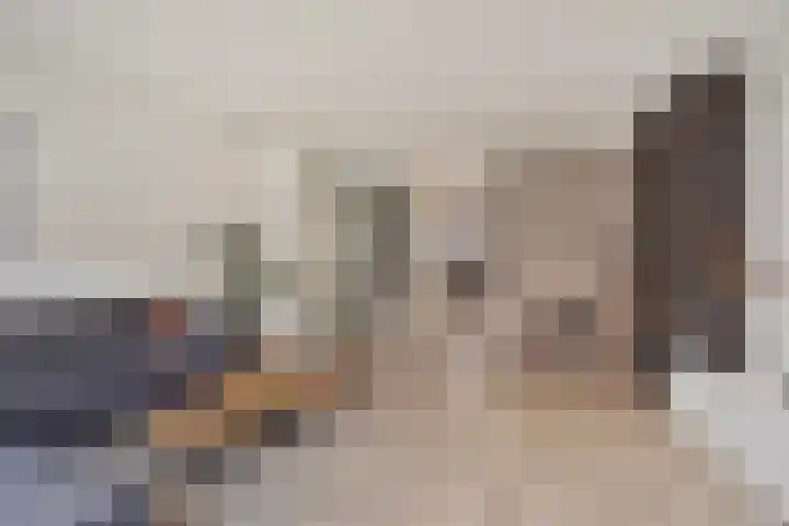 Mark Twainhof 15 Arnhem thumbnail 6