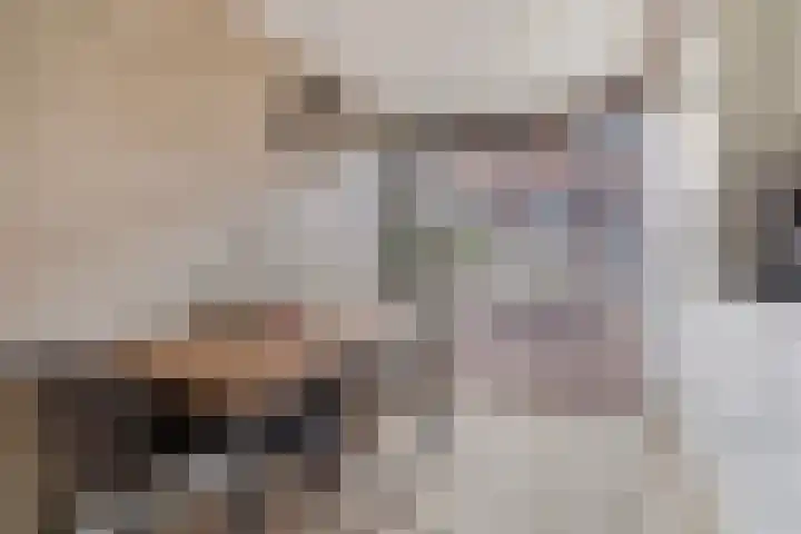 Mark Twainhof 15 Arnhem thumbnail 8