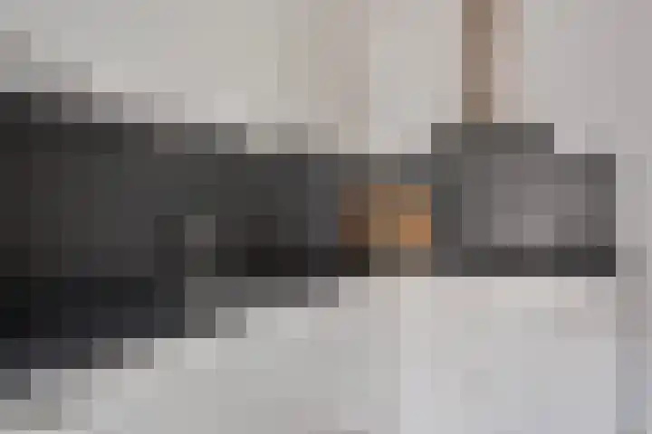 Mark Twainhof 15 Arnhem thumbnail 9