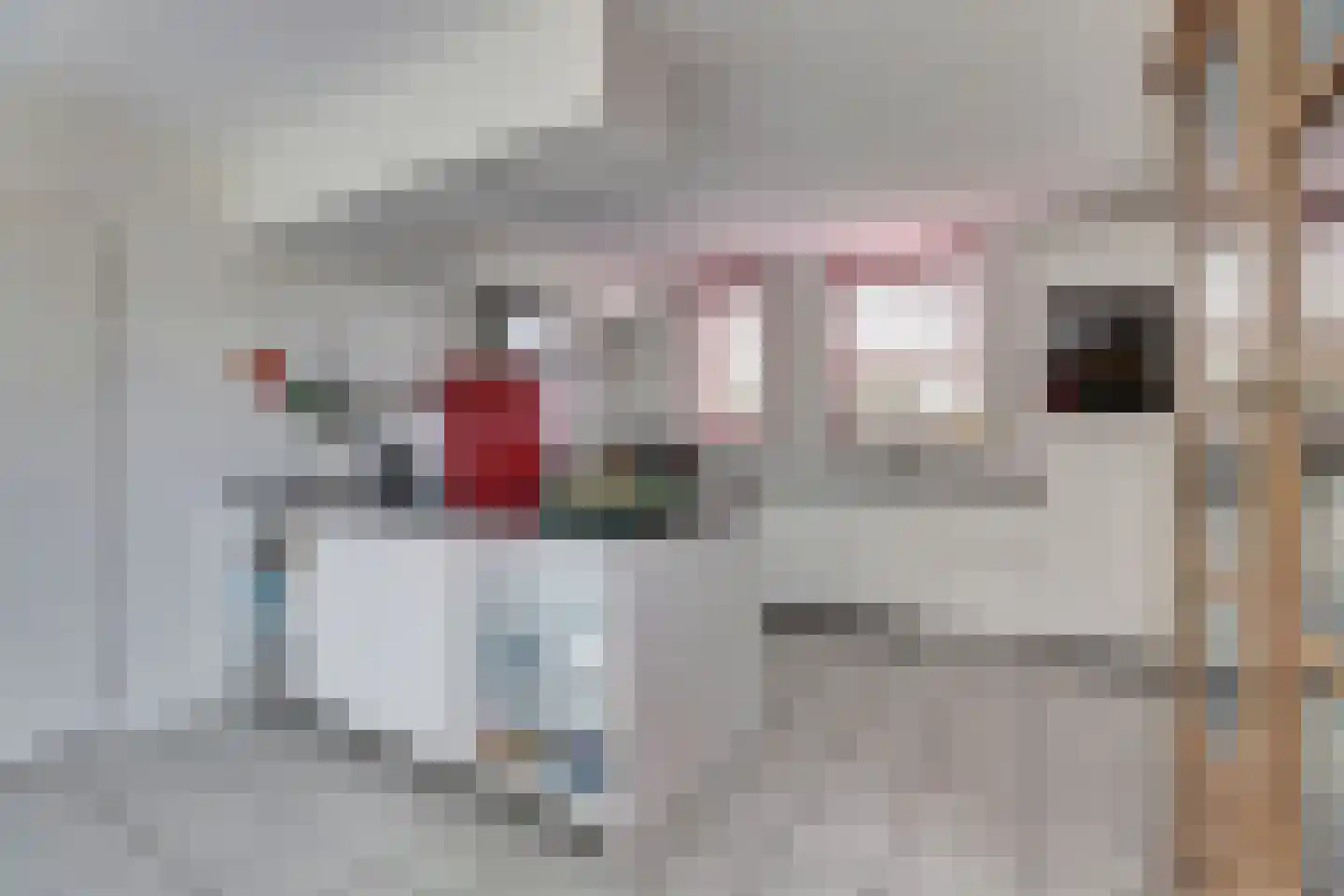 Markant 5 Balk thumbnail 10