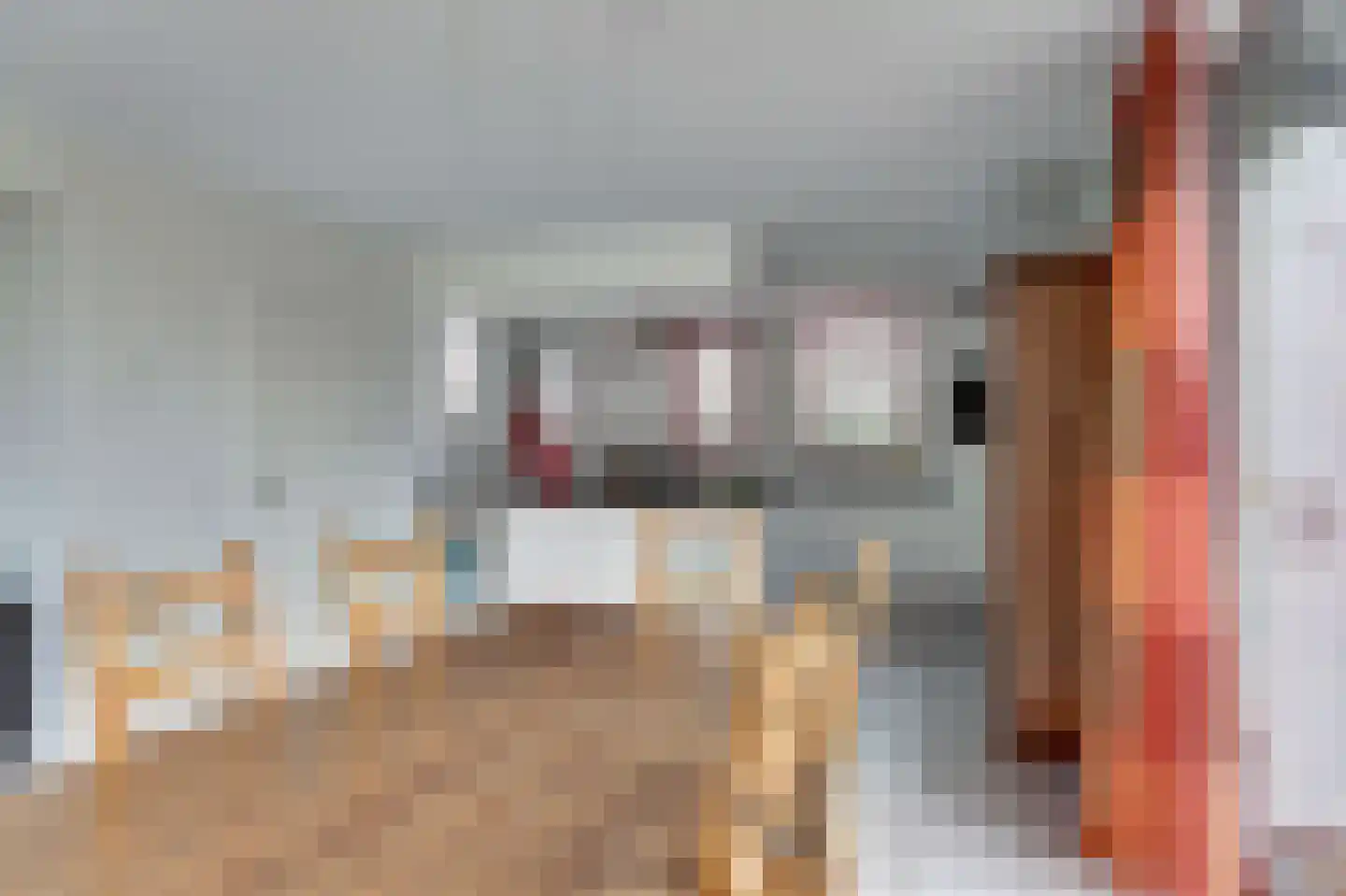 Markant 5 Balk thumbnail 11
