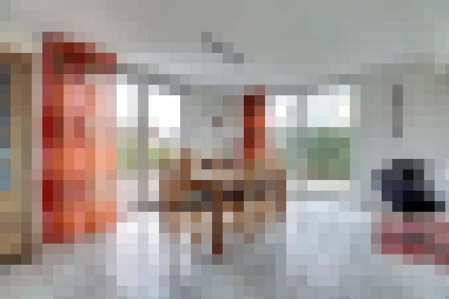 Markant 5 Balk thumbnail 12