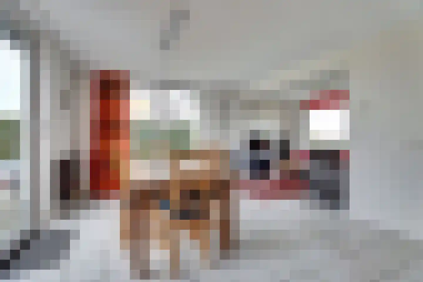 Markant 5 Balk thumbnail 13
