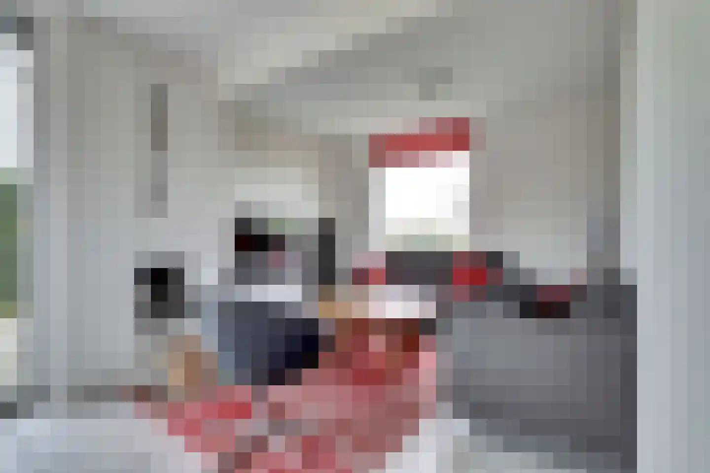 Markant 5 Balk thumbnail 14