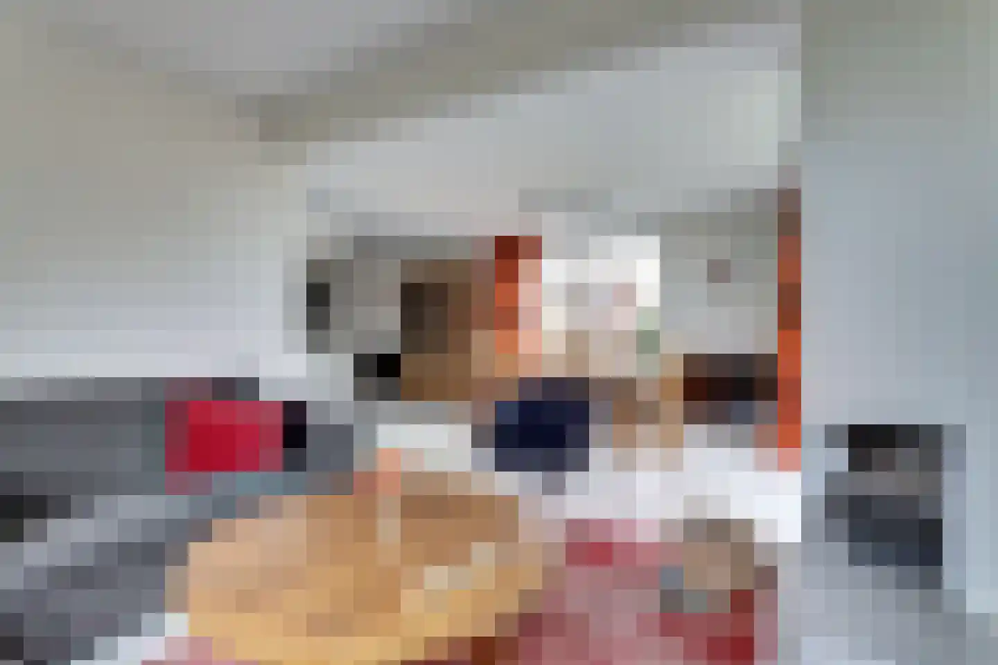Markant 5 Balk thumbnail 15