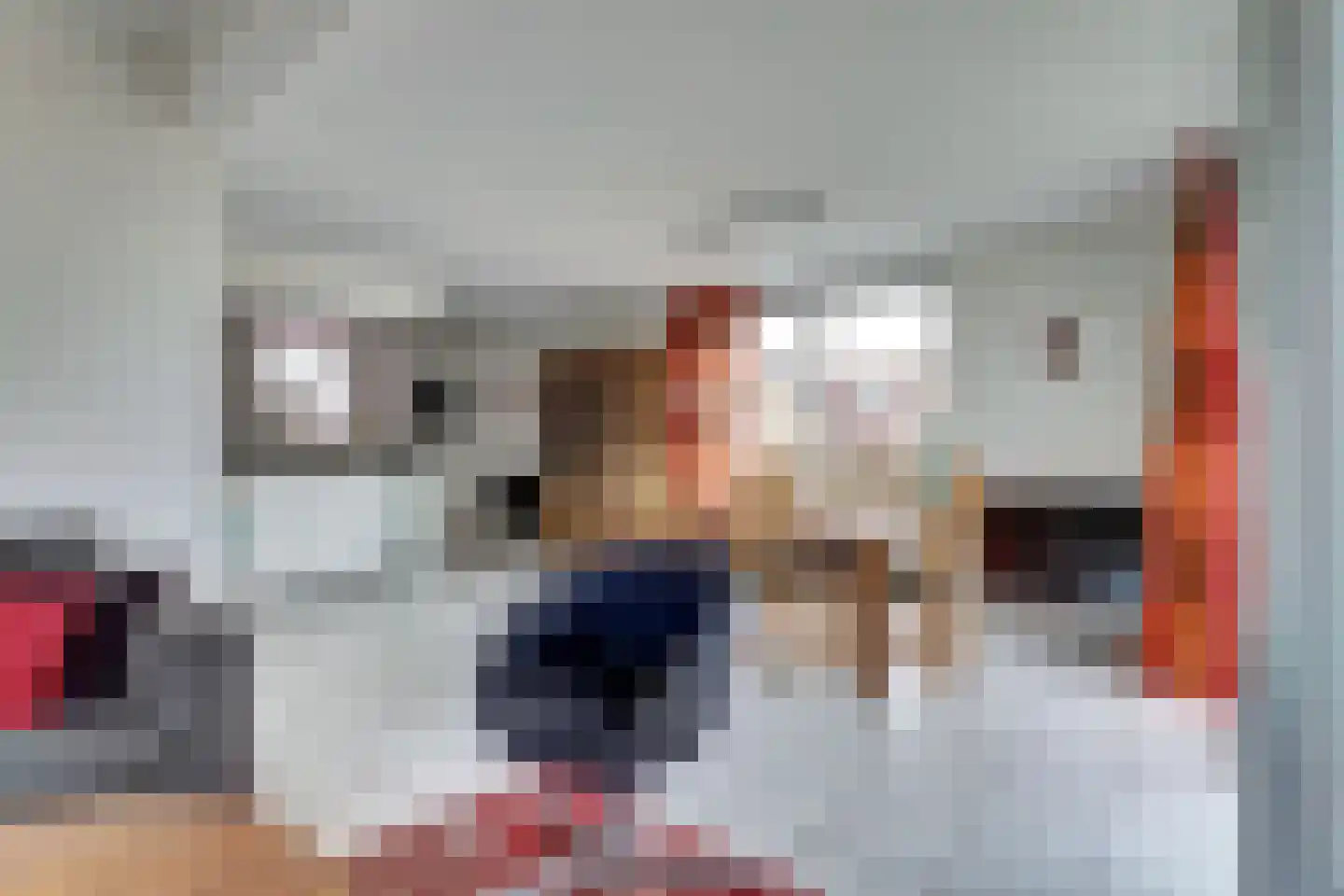 Markant 5 Balk thumbnail 16