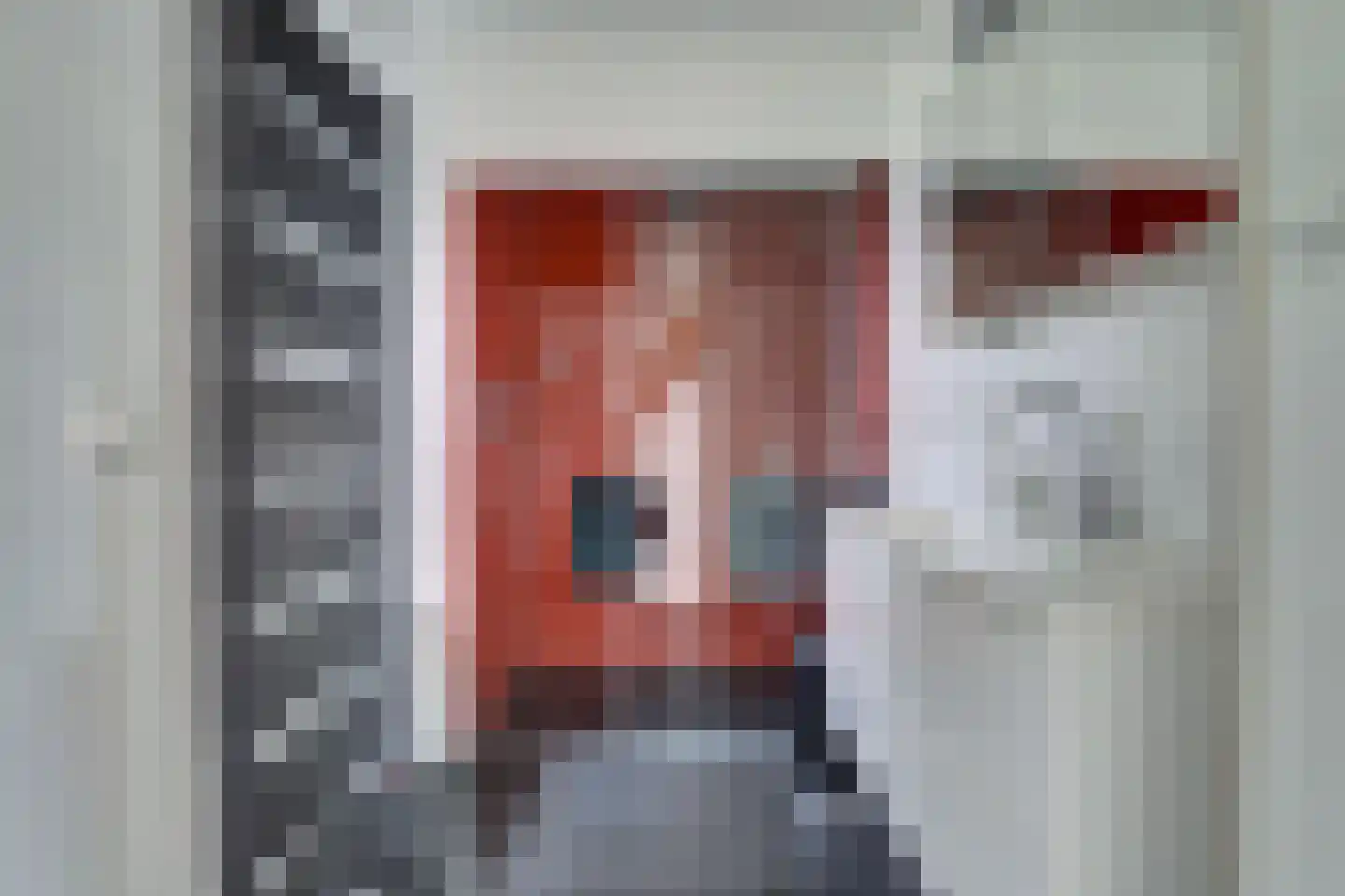 Markant 5 Balk thumbnail 17