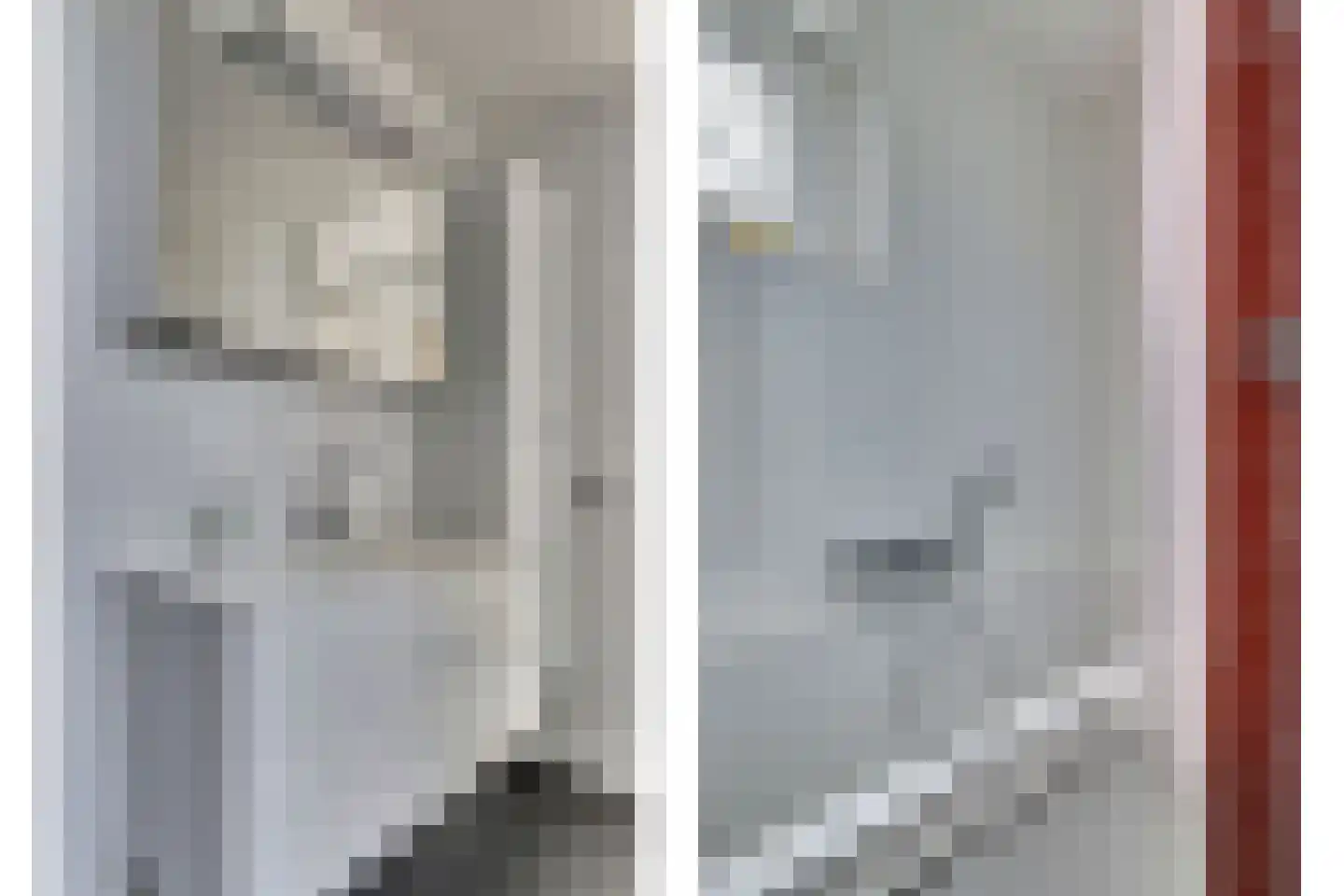 Markant 5 Balk thumbnail 18