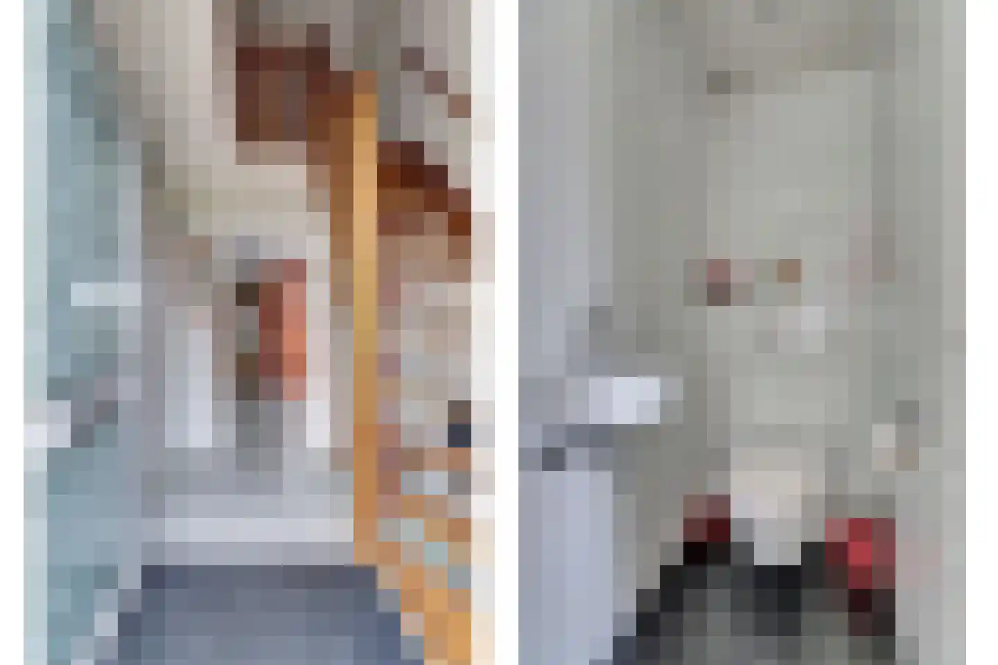 Markant 5 Balk thumbnail 19