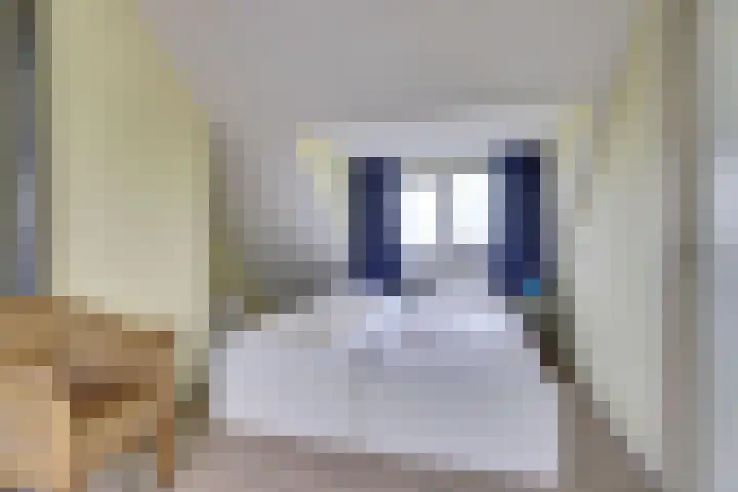 Markant 5 Balk thumbnail 21