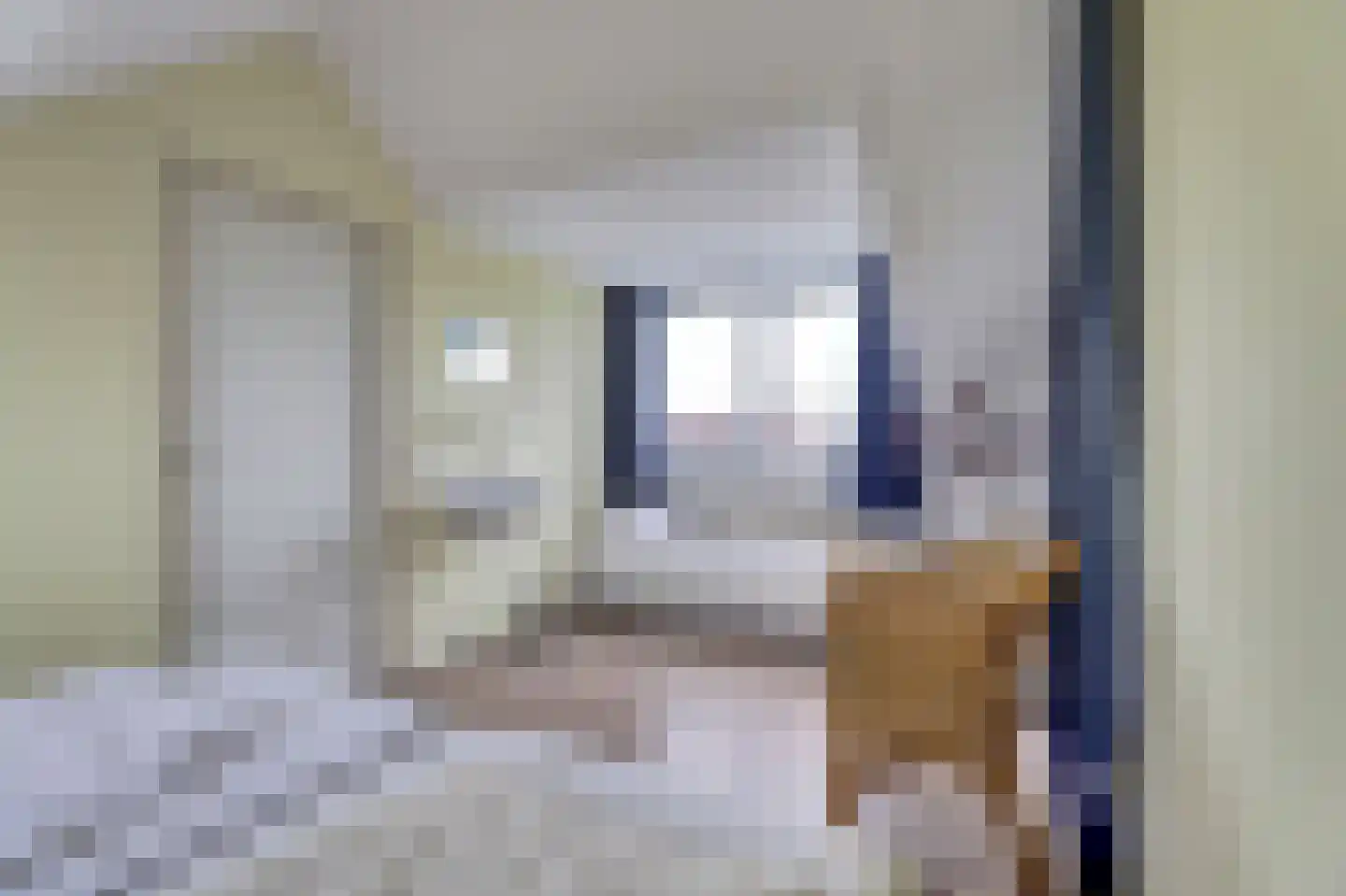 Markant 5 Balk thumbnail 22