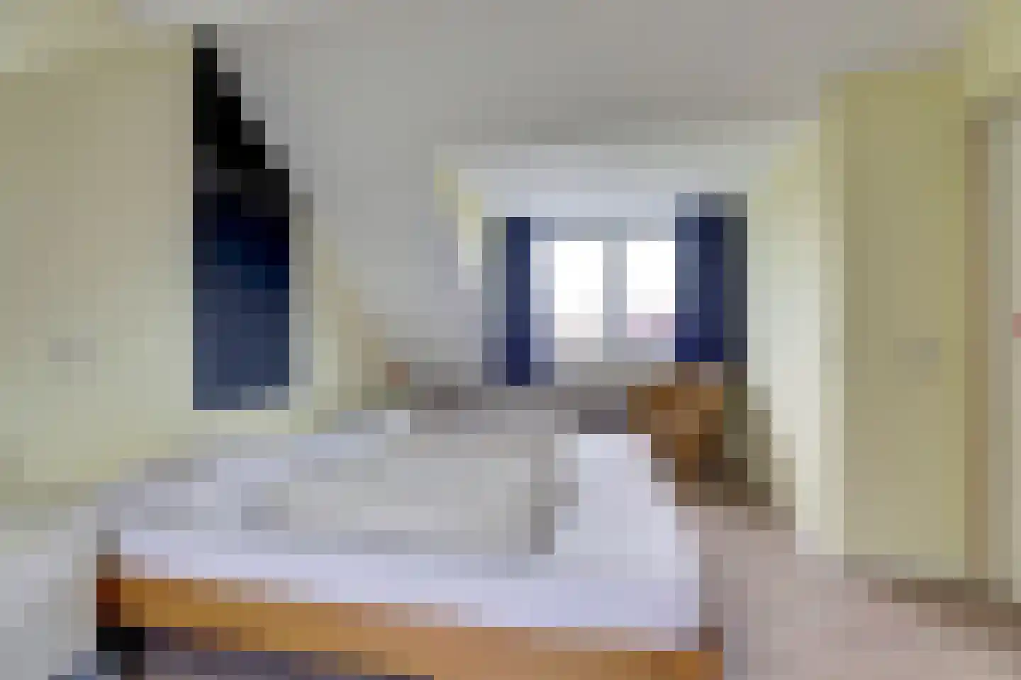 Markant 5 Balk thumbnail 23