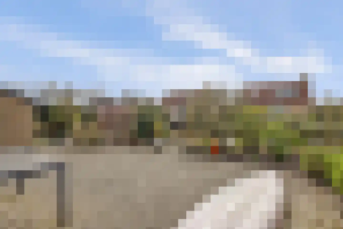 Markant 5 Balk thumbnail 26